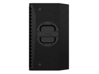 Audibax Pro Manhattan 10A Audibax Pro Manhattan 10A